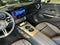 2027 Mercedes-Benz CLA 350 Electric 4MATIC®