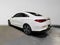 2027 Mercedes-Benz CLA 350 Electric 4MATIC®