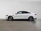2027 Mercedes-Benz CLA 350 Electric 4MATIC®