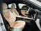 2026 Mercedes-Benz CLA 350 4MATIC® Sedan
