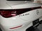 2026 Mercedes-Benz CLA 350 4MATIC® Sedan