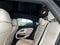 2026 Mercedes-Benz CLA 350 4MATIC® Sedan