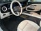 2026 Mercedes-Benz CLA 350 4MATIC® Sedan
