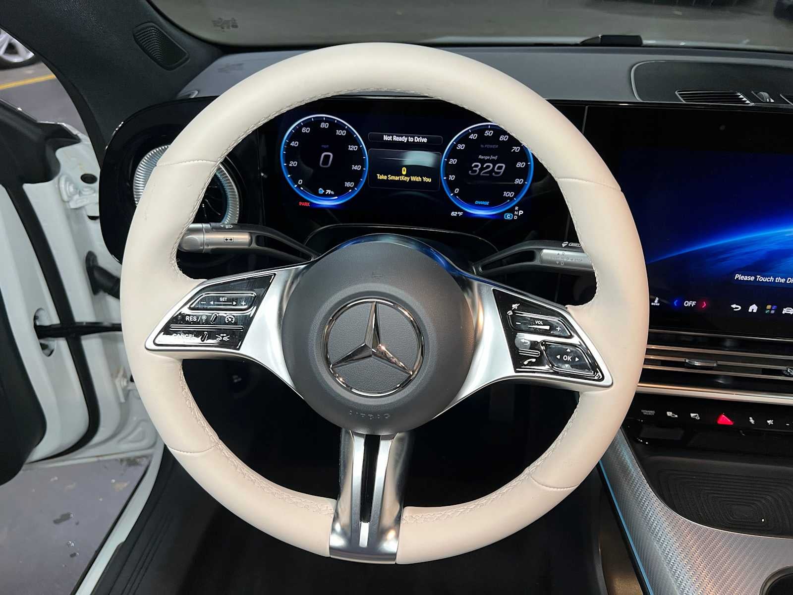 2026 Mercedes-Benz CLA 350 4MATIC® Sedan