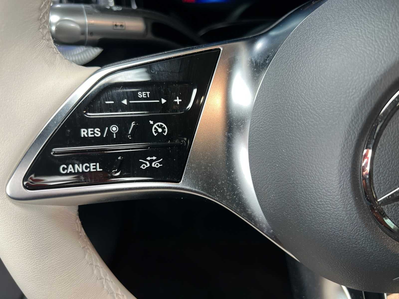 2026 Mercedes-Benz CLA 350 4MATIC® Sedan