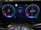 2026 Mercedes-Benz CLA 350 4MATIC® Sedan