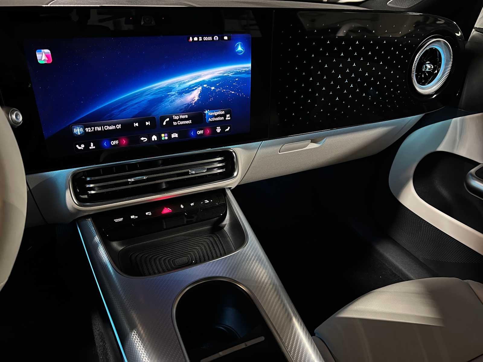 2026 Mercedes-Benz CLA 350 4MATIC® Sedan