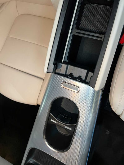 2026 Mercedes-Benz CLA 350 4MATIC® Sedan