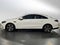 2026 Mercedes-Benz CLA 350 4MATIC® Sedan