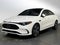 2026 Mercedes-Benz CLA 350 4MATIC® Sedan