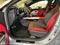 2027 Mercedes-Benz CLA 350 Electric 4MATIC®