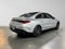 2027 Mercedes-Benz CLA 350 Electric 4MATIC®