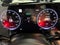 2027 Mercedes-Benz CLA 350 Electric 4MATIC®