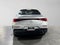 2027 Mercedes-Benz CLA 350 Electric 4MATIC®