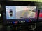 2027 Mercedes-Benz CLA 350 Electric 4MATIC®