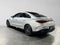 2027 Mercedes-Benz CLA 350 Electric 4MATIC®