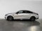 2027 Mercedes-Benz CLA 350 Electric 4MATIC®