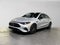 2027 Mercedes-Benz CLA 350 Electric 4MATIC®
