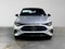2027 Mercedes-Benz CLA 350 Electric 4MATIC®