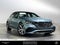 2026 Mercedes-Benz E 350 4MATIC® Sedan
