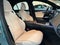 2026 Mercedes-Benz E 350 4MATIC® Sedan