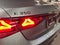 2026 Mercedes-Benz E 350 4MATIC® Sedan