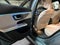 2026 Mercedes-Benz E 350 4MATIC® Sedan