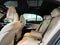 2026 Mercedes-Benz E 350 4MATIC® Sedan