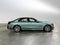 2026 Mercedes-Benz E 350 4MATIC® Sedan