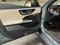 2026 Mercedes-Benz E 350 4MATIC® Sedan