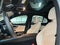 2026 Mercedes-Benz E 350 4MATIC® Sedan