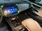 2026 Mercedes-Benz E 350 4MATIC® Sedan