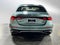 2026 Mercedes-Benz E 350 4MATIC® Sedan