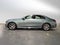 2026 Mercedes-Benz E 350 4MATIC® Sedan