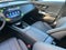2027 Mercedes-Benz E 350 4MATIC® Sedan