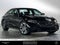 2026 Mercedes-Benz E 350 4MATIC® Sedan