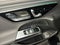 2026 Mercedes-Benz E 350 4MATIC® Sedan