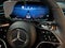 2026 Mercedes-Benz E 350 4MATIC® Sedan