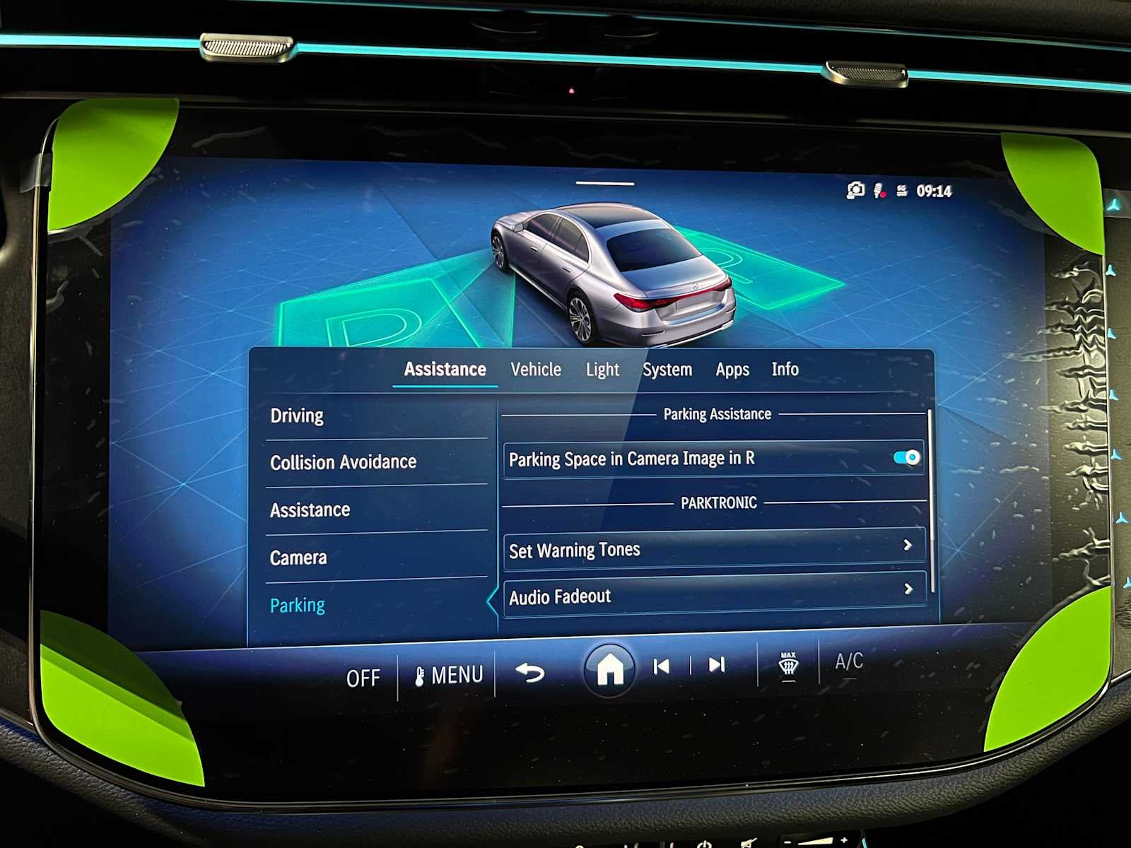 2026 Mercedes-Benz E 350 4MATIC® Sedan