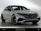 2026 Mercedes-Benz E 350 4MATIC® Sedan