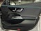 2026 Mercedes-Benz E 350 4MATIC® Sedan