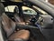 2026 Mercedes-Benz E 350 4MATIC® Sedan