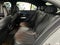 2026 Mercedes-Benz E 350 4MATIC® Sedan