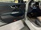 2026 Mercedes-Benz E 350 4MATIC® Sedan