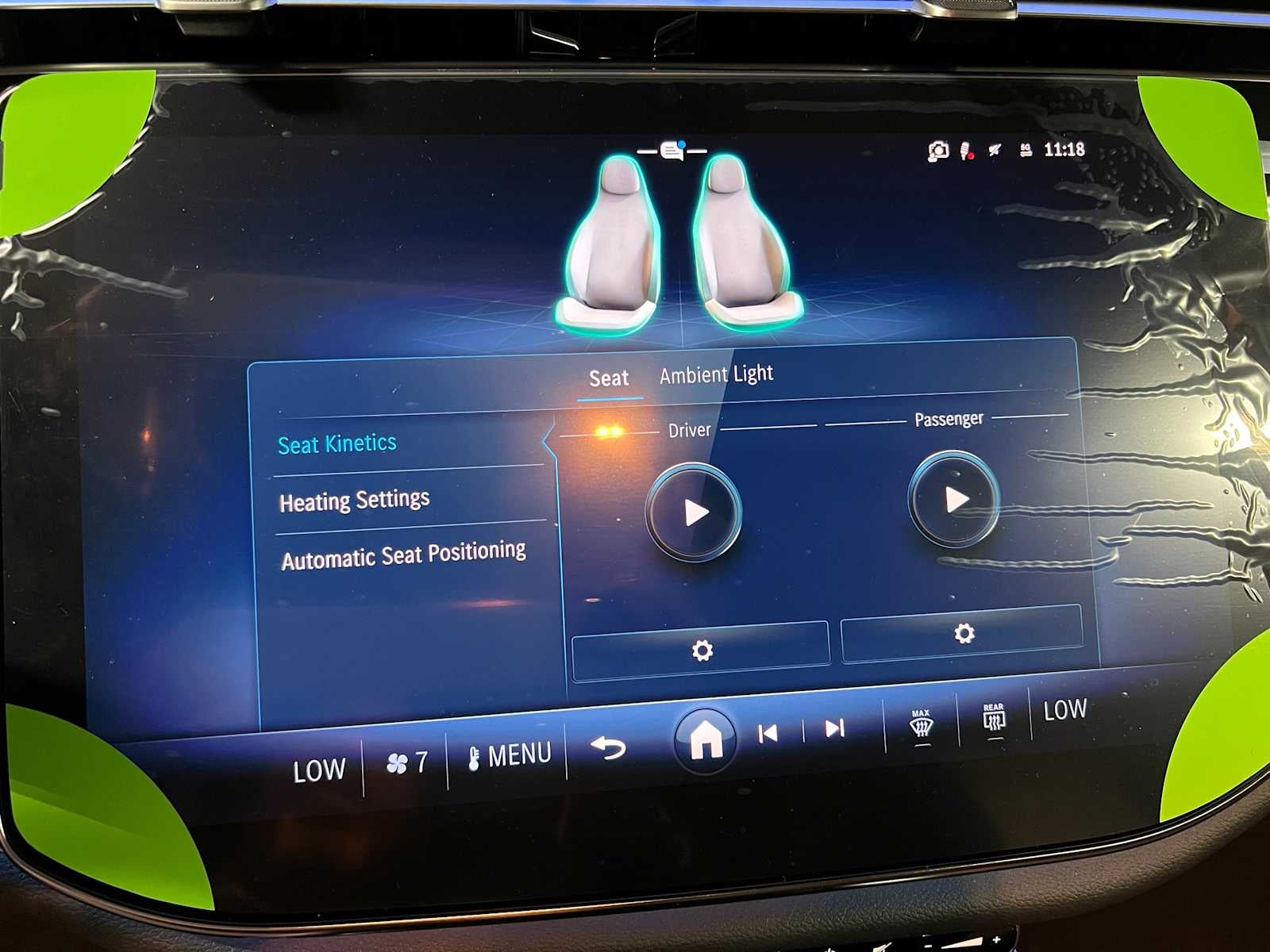 2026 Mercedes-Benz E 350 4MATIC® Sedan