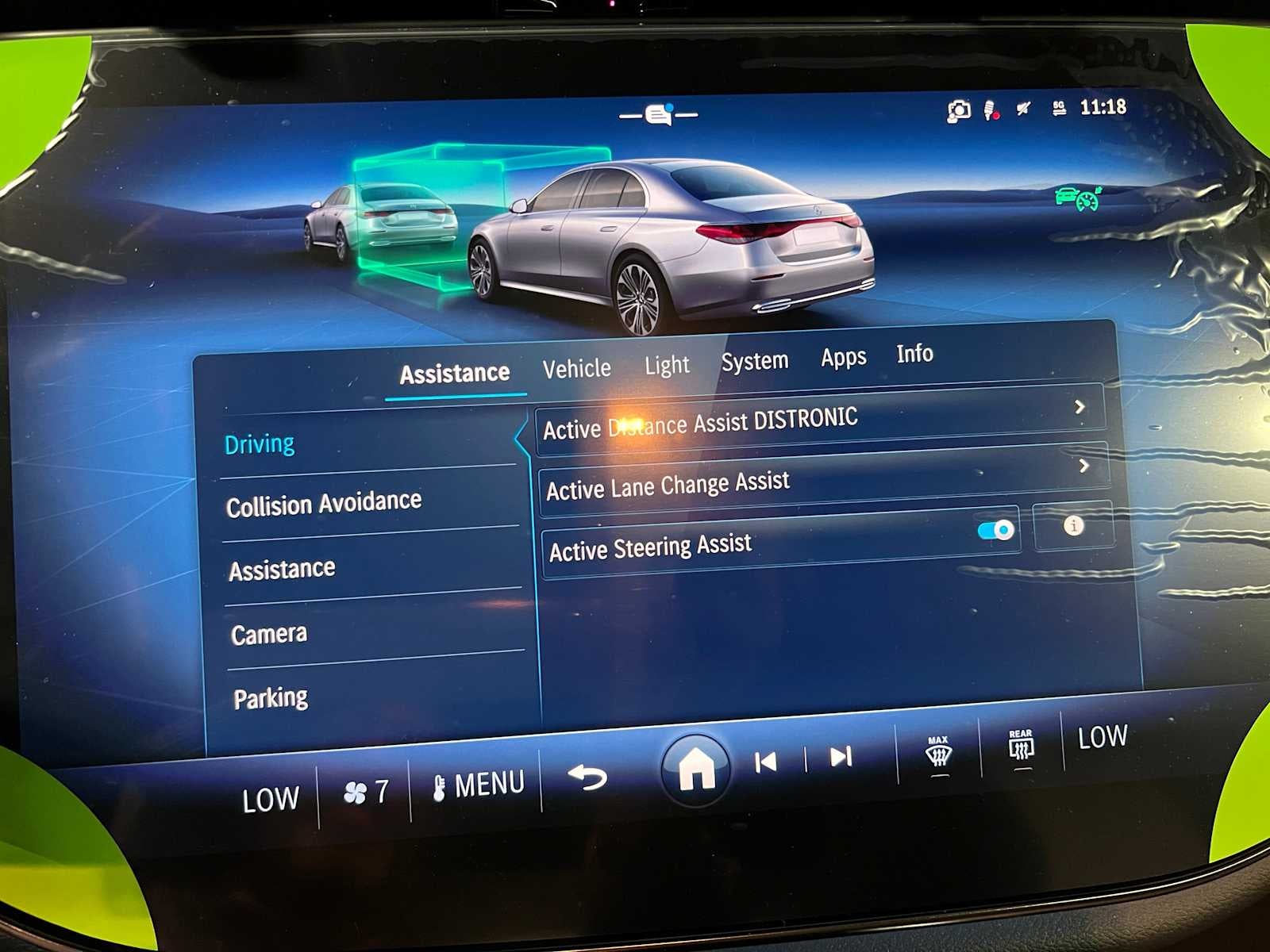 2026 Mercedes-Benz E 350 4MATIC® Sedan