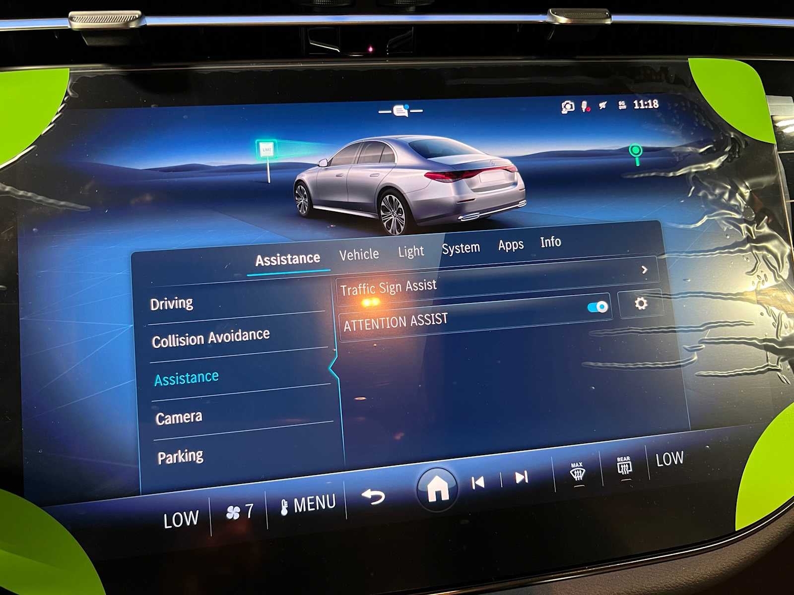 2026 Mercedes-Benz E 350 4MATIC® Sedan