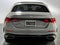 2026 Mercedes-Benz E 350 4MATIC® Sedan