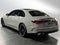 2026 Mercedes-Benz E 350 4MATIC® Sedan
