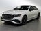 2026 Mercedes-Benz E 350 4MATIC® Sedan